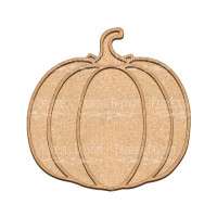 Артборд Гарбуз 30х30 см Артборд Гарбуз 30х30 см