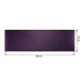 Отрез кожзама Фиолетовый (Violet) 50х15 см