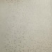 Отрез кожзама с тиснением золотой фольгой Golden Mini Drops Beige, 50х25 см