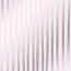 Лист односторонней бумаги с серебряным тиснением Silver Stripes Light pink, 30,5 см х 30,5 см - товара нет в наличии