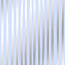 Лист односторонней бумаги с серебряным тиснением Silver Stripes Purple, 30,5 см х 30,5 см - товара нет в наличии
