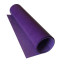 Переплетный кожзам Violet 138х100 см (0,6 мм)