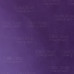 Переплетный кожзам Violet 138х100 см (0,6 мм)