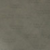 Переплетный кожзам Grey 138х100 см (0,6 мм)