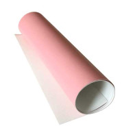 Переплетный кожзам Flamingo 138х100 см (0,6 мм)