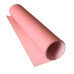 Палітурний шкірзам Rose Vintage 138х100 см (0,6 мм)