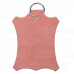 Палітурний шкірзам Rose Vintage 138х100 см (0,6 мм)
