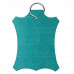 Переплетный кожзам Turquoise 138х100 см (0,6 мм)