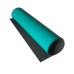 Переплетный кожзам Turquoise 138х100 см (0,6 мм)