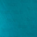 Переплетный кожзам Turquoise 138х100 см (0,6 мм)