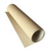 Палітурний шкірзам Beige 138х100 см (0,6 мм)