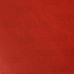 Переплетный кожзам Wine red 138х100 см (0,6 мм)