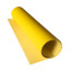 Переплетный кожзам Yellow 138х100 см (0,6 мм)