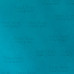 Палітурний шкірзам Bright blue 138х100 см (0,6 мм)