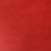 Переплетный кожзам Red 138х100 см (0,6 мм)
