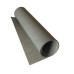 Відріз шкірозамінника Сірий (Gray) 70х25 см
