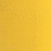 Отрез кожзама с тиснением золотой фольгой Golden Mini Drops Yellow, 50х25 см