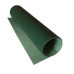 Отрез кожзама Темно-зеленый (Dark green) 50х15 см