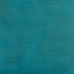 Відріз шкірозамінника Аквамарин (Aquamarine) 50х13 см