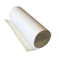 Отрез кожзама Жасмин (Jasmine) 50х13 см Отрез кожзама Жасмин (Jasmine) 50х13 см