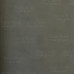 Відріз шкірозамінника Темно-Сірий (Dark Gray) 50х13 см