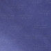 Отрез кожзама Лавандовый (Lavender) 50х13 см