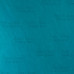 Відріз шкірозамінника Бірюзовий (Turquoise) 50х13 см