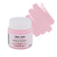 Крейдяна фарба Chalk Paint Рожева 150мл