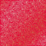 Лист односторонней бумаги с фольгированием Golden Poinsettia Poppy red, 30,5 см х 30,5 см