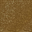 Лист одностороннього паперу з фольгуванням Golden Text Milk chocolate, 30,5 х 30,5 см
