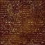 Лист одностороннього паперу з фольгуванням Golden Text Brown aquarelle, 30,5 х 30,5 см