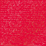 Лист одностороннього паперу з фольгуванням Golden Text Poppy red, 30,5 см х 30,5 см