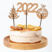 Топпер 2022 новогодний №295