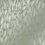 Лист односторонней бумаги с серебряным тиснением Silver Fern, Olive, 30,5 см х 30,5 см