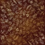 Аркуш одностороннього паперу з фольгуванням Golden Branches, Brown aquarelle, 30,5 см х 30,5 см