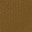 Лист односторонней бумаги с фольгированием Golden Drops, color Milk chocolate, 30,5 см х 30,5 см