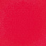 Аркуш одностороннього паперу з фольгуванням, Golden Mini Drops, Poppy red, 30,5 см х 30,5 см