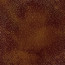 Лист односторонней бумаги с фольгированием Golden Mini Drops, Brown aquarelle, 30,5 см х 30,5 см