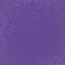 Аркуш одностороннього паперу з фольгуванням Golden Mini Drops, Lavender, 30,5 см х 30,5 см
