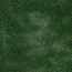 Аркуш одностороннього паперу з фольгуванням Golden Mini Drops, Dark green aquarelle, 30,5 см х 30,5 см