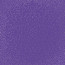 Лист односторонней бумаги с серебряным тиснением Silver Mini Drops, Lavender, 30,5 см х 30,5 см