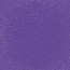 Аркуш одностороннього паперу зі срібним тисненням Silver Mini Drops, Lavender, 30,5 см х 30,5 см