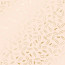 Аркуш одностороннього паперу з фольгуванням Golden Drawing pins and paperclips, Beige, 30,5 х 30,5 см