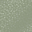 Лист односторонней бумаги с серебряным тиснением Silver Drawing pins and paperclips, Avocado, 30,5 см х 30,5 см
