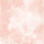 Аркуш одностороннього паперу з фольгуванням, Golden Mini Drops, Vintage pink watercolor, 30,5 см х 30,5 см