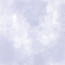 Лист односторонней бумаги с серебряным тиснением Silver Mini Drops, Lilac watercolor, 30,5 см х 30,5 см
