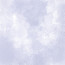 Аркуш одностороннього паперу зі срібним тисненням Silver Mini Drops, Lilac watercolor, 30,5 см х 30,5 см