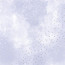 Аркуш одностороннього паперу зі срібним тисненням Silver Drops, Lilac watercolor, 30,5 см х 30,5 см