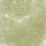 Лист односторонней бумаги с фольгированием Golden Dill, color Olive watercolor, 30,5 см х 30,5 см