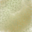 Аркуш одностороннього паперу з фольгуванням, Golden Leaves mini, color Olive watercolor, 30,5 см х 30,5 см